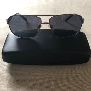 MENS GUESS sunglasses